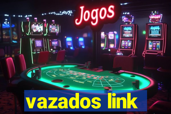 vazados link